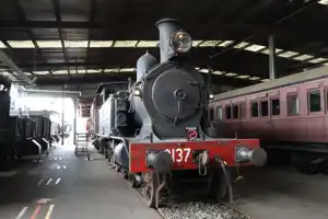 2025-08-09 NSW Rail Museum - IMG_4078_compressed_q80.webp